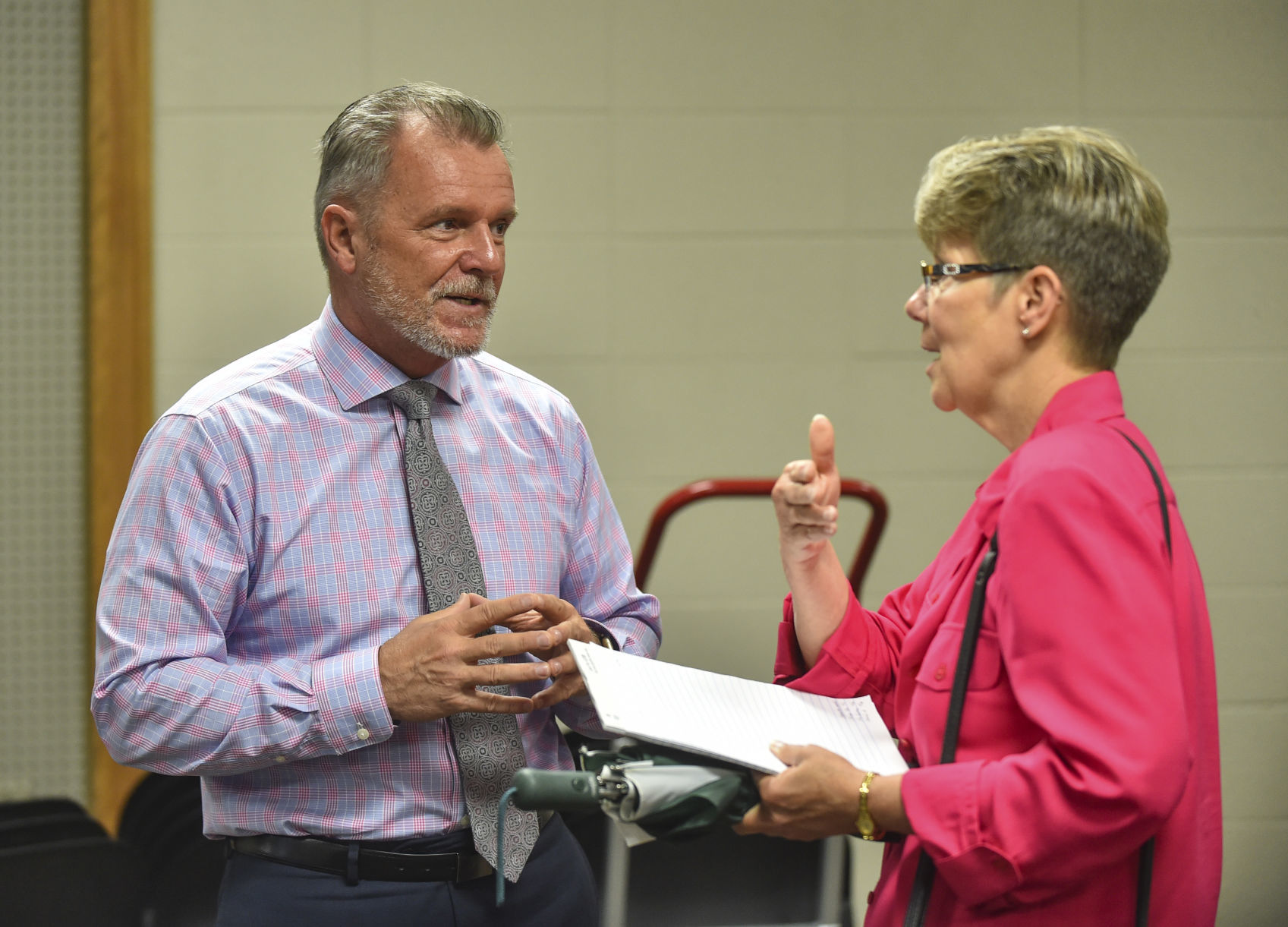 051719-qct-qca-medicaid-03.jpg
